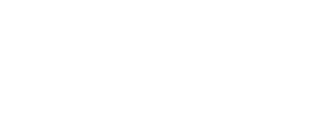 ABITO-white-logo
